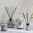 موزع عطور بأعواد بلاك فانيلا - أساسي - 170 مل-household-homefragrance-reeddiffusers-image-1