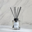 Asasi Citrus Verbena Reed Diffuser - 170 ml-household-homefragrance-reeddiffusers-image-1