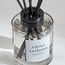 Asasi Citrus Verbena Reed Diffuser - 170 ml-household-homefragrance-reeddiffusers-image-2