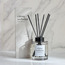 Asasi Citrus Verbena Reed Diffuser - 170 ml-household-homefragrance-reeddiffusers-image-3
