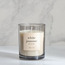 Asasi White Jasmine Scented Jar Candle - 28 h-household-homefragrance-candles-image-1