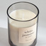 Asasi White Jasmine Scented Jar Candle - 28 h-household-homefragrance-candles-image-2