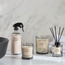 Asasi White Jasmine Scented Jar Candle - 28 h-household-homefragrance-candles-image-4
