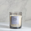 Asasi Black Vanilla Scented Jar Candle - 28 h-household-homefragrance-candles-image-1
