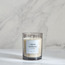 Asasi Citrus Verbena Scented Jar Candle - 28 h-household-homefragrance-candles-image-1