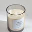 Asasi Citrus Verbena Scented Jar Candle - 28 h-household-homefragrance-candles-image-2