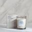 Asasi Citrus Verbena Scented Jar Candle - 28 h-household-homefragrance-candles-image-3
