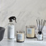 Asasi Citrus Verbena Scented Jar Candle - 28 h-household-homefragrance-candles-image-4