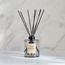 Asasi White Jasmine Reed Diffuser - 450 ml-household-homefragrance-reeddiffusers-image-1