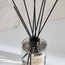 Asasi White Jasmine Reed Diffuser - 450 ml-household-homefragrance-reeddiffusers-image-2