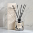 Asasi White Jasmine Reed Diffuser - 450 ml-household-homefragrance-reeddiffusers-image-3