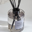 Asasi Black Vanilla Reed Diffuser - 450 ml-household-homefragrance-reeddiffusers-image-2