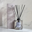Asasi Black Vanilla Reed Diffuser - 450 ml-household-homefragrance-reeddiffusers-image-3