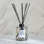 Asasi Citrus Verbena Reed Diffuser - 450 ml-household-homefragrance-reeddiffusers-image-1