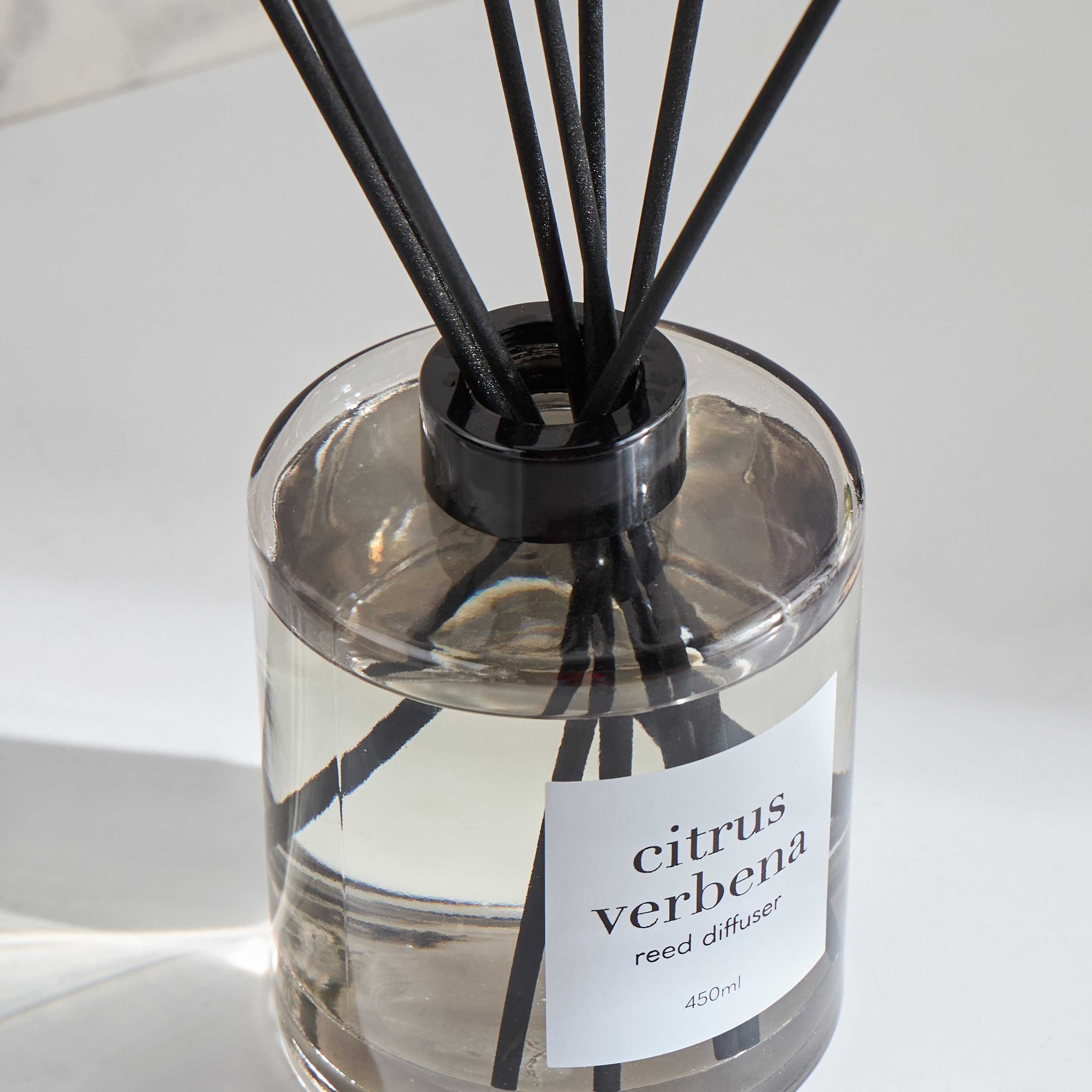 موزع عطور سيتروس فيربينا - أساسي - 450 مل-household-homefragrance-reeddiffusers-image-2
