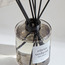 Asasi Citrus Verbena Reed Diffuser - 450 ml-household-homefragrance-reeddiffusers-image-2