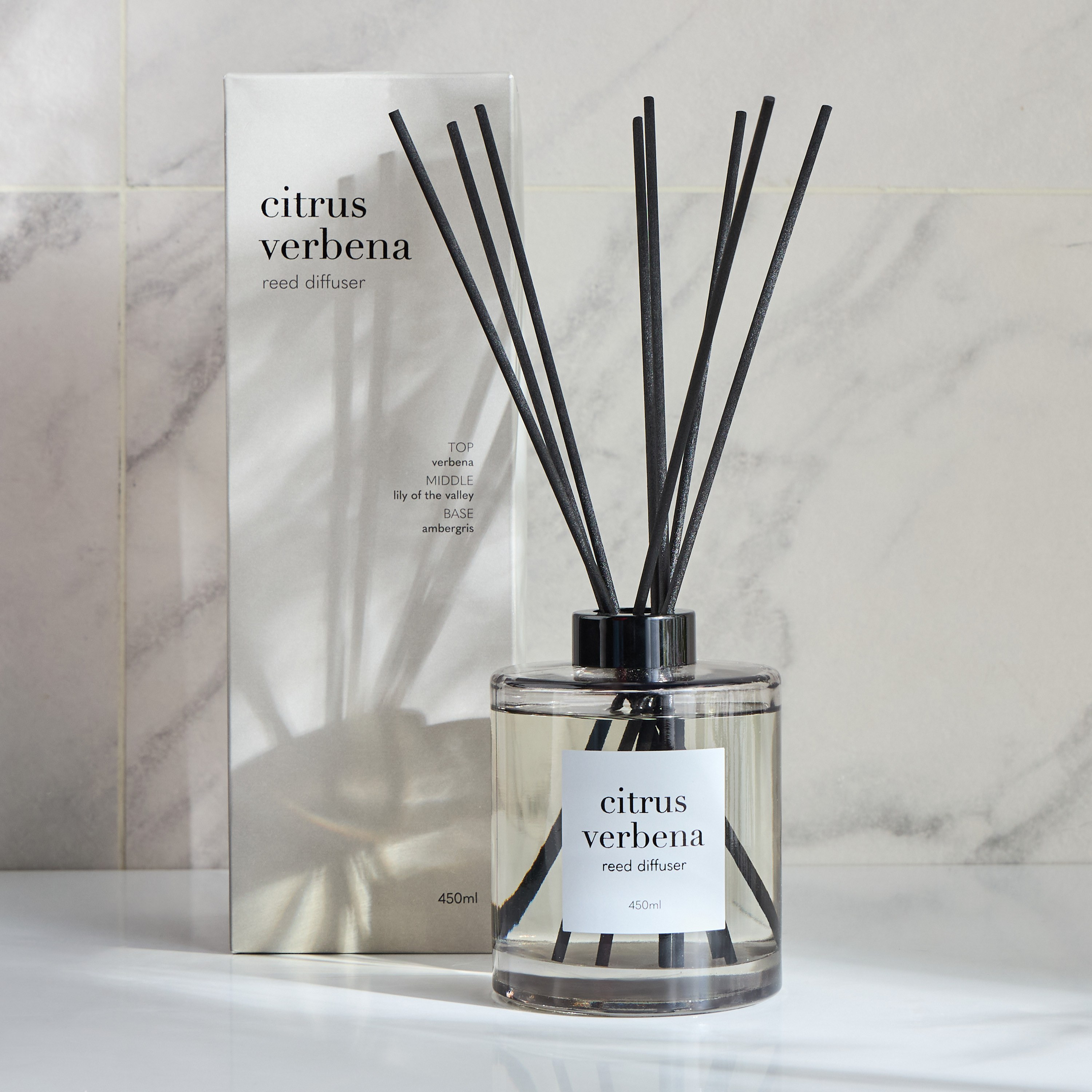 موزع عطور سيتروس فيربينا - أساسي - 450 مل-household-homefragrance-reeddiffusers-image-3