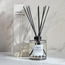 Asasi Citrus Verbena Reed Diffuser - 450 ml-household-homefragrance-reeddiffusers-image-3