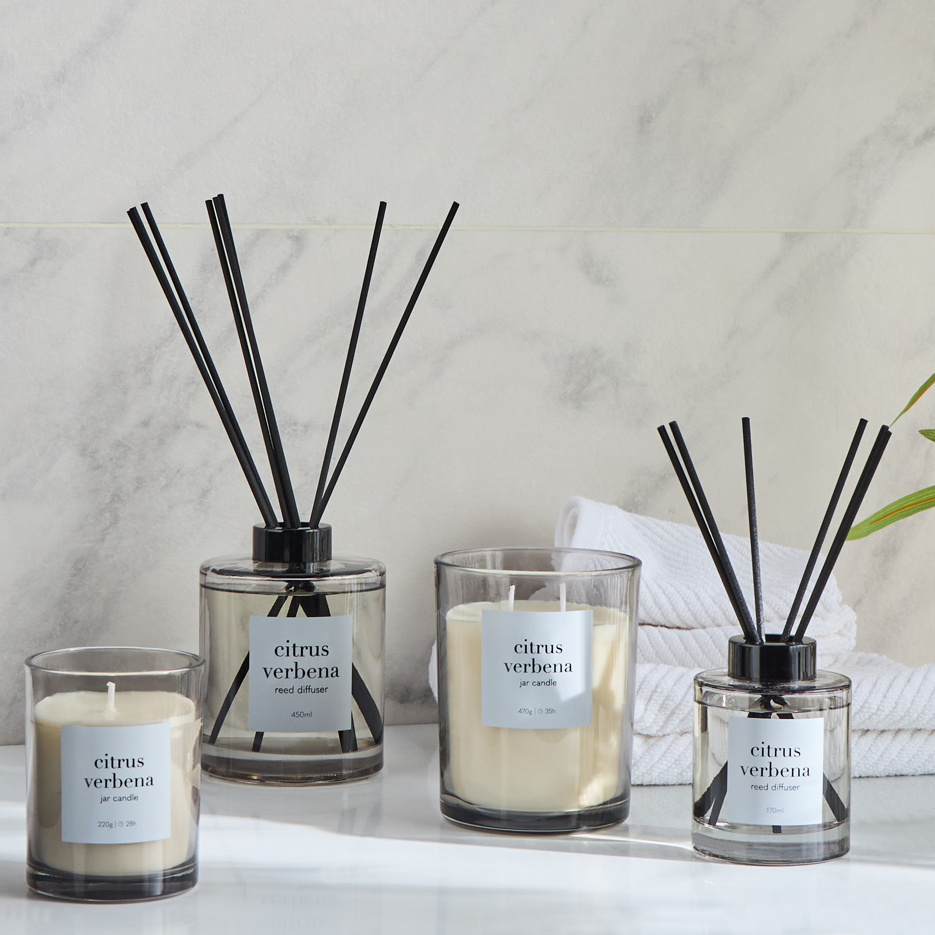 موزع عطور سيتروس فيربينا - أساسي - 450 مل-household-homefragrance-reeddiffusers-image-4