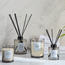 Asasi Citrus Verbena Reed Diffuser - 450 ml-household-homefragrance-reeddiffusers-image-4