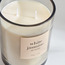 Asasi White Jasmine Scented Jar Candle - 35 h-household-homefragrance-candles-image-2