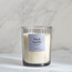جرة شموع معطرة برائحة بلاك فانيلا - أساسي - 35 ساعة-binpromo_ALLBANKS_OMN_14032025-image-4