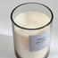 جرة شموع معطرة برائحة بلاك فانيلا - أساسي - 35 ساعة-binpromo_ALLBANKS_OMN_14032025-image-3