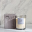 جرة شموع معطرة برائحة بلاك فانيلا - أساسي - 35 ساعة-binpromo_ALLBANKS_OMN_14032025-image-2