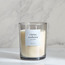 Asasi Citrus Verbena Jar Candle - 35 h-household-homefragrance-candles-image-1