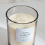 Asasi Citrus Verbena Jar Candle - 35 h-household-homefragrance-candles-image-2