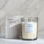Asasi Citrus Verbena Jar Candle - 35 h-household-homefragrance-candles-image-3