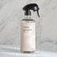 معطر جو بالياسمين الأبيض - أساسي - 500 مل-household-homefragrance-homesprays-image-3