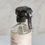 معطر جو بالياسمين الأبيض - أساسي - 500 مل-household-homefragrance-homesprays-image-2