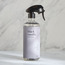 معطر جو بلاك فانيلا - أساسي - 500 مل-household-homefragrance-homesprays-image-3