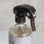 معطر جو بلاك فانيلا - أساسي - 500 مل-household-homefragrance-homesprays-image-2