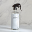 Asasi Citrus Verbena Air Freshener - 500 ml-household-homefragrance-homesprays-image-1