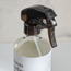 Asasi Citrus Verbena Air Freshener - 500 ml-household-homefragrance-homesprays-image-2