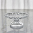 صحن ديكور زجاج - أريا - 18x18 سم-binpromo_ALLBANKS_OMN_14032025-image-3