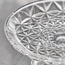 صحن ديكور زجاج - أريا - 18x18 سم-binpromo_ALLBANKS_OMN_14032025-image-2