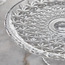 Aria Glass Cake Stand - 30 cm-household-decor-boxesandtrays-image-2