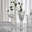 Aria Glass Cake Stand - 30 cm-household-decor-boxesandtrays-image-3
