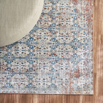 Shop Eva Rug - 200x290 cm | Home Centre UAE