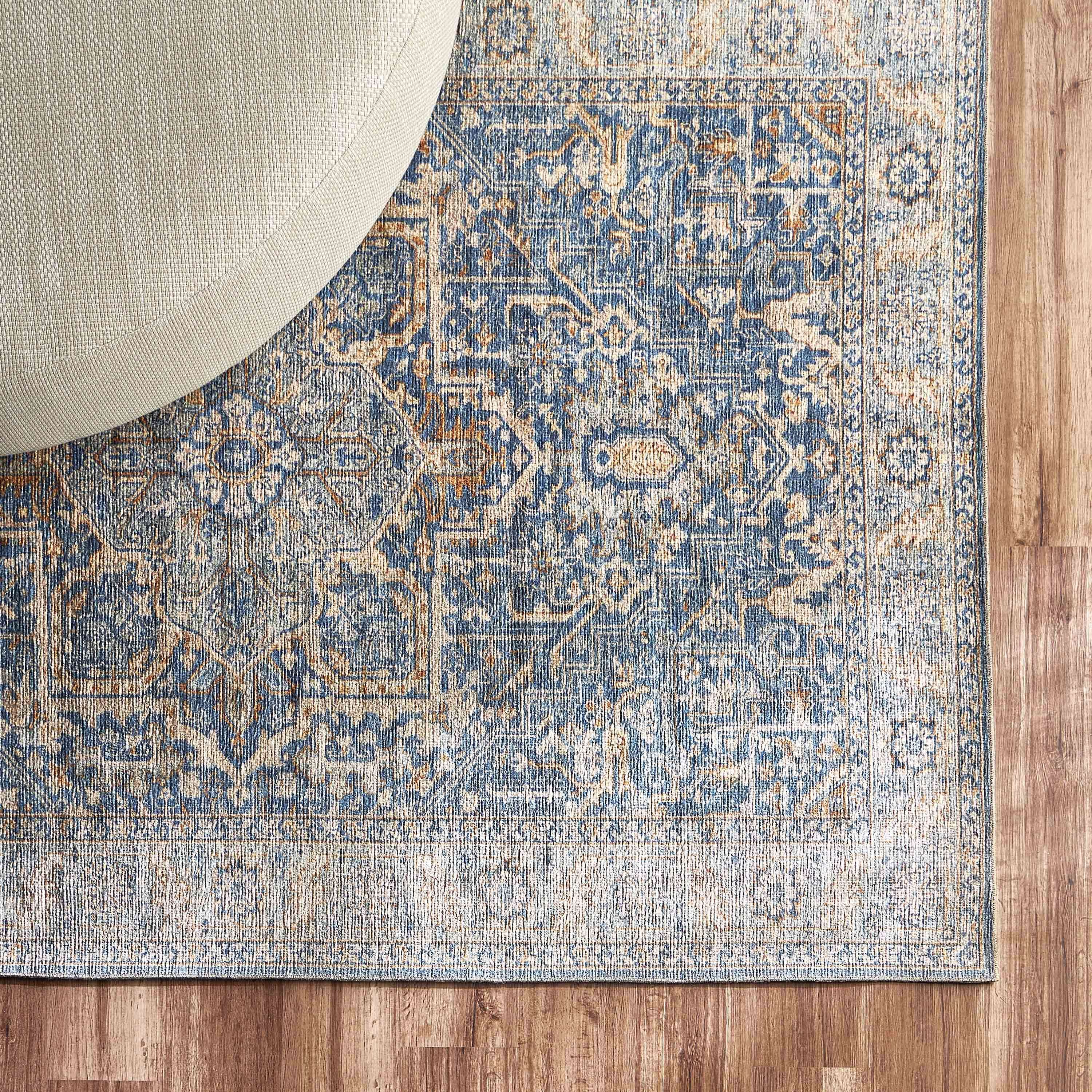 Shop Colette Rug - 200x290 cm | Home Centre Kuwait