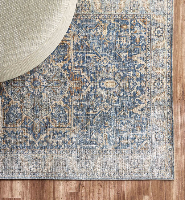 Hooga Colette Rug Shop Colette Rug - 200x290 cm | Home Centre Kuwait