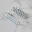 Galvanized Curtain Drapes Hooks - Set of 20-InfluencerCodes_Ramadan26_All_20012026-image-2