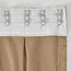 Galvanized Curtain Drapes Hooks - Set of 20-InfluencerCodes_Ramadan26_All_20012026-image-3