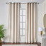 Samara 2-Piece Curtain Set - 135x300 cm-binpromo_ALLBANKS_OMN_14032025-image-1