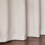 Samara 2-Piece Curtain Set - 135x300 cm-binpromo_ALLBANKS_OMN_14032025-image-3