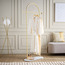 Jason Clothes Hanger Rail-binpromo_KSA_Alrajhi_17062026-image-1