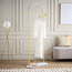Jason Clothes Hanger Rail-binpromo_KSA_Alrajhi_17062026-image-2